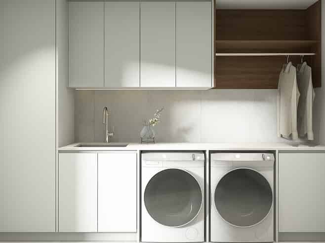 63 Ladies Mile, Remuera