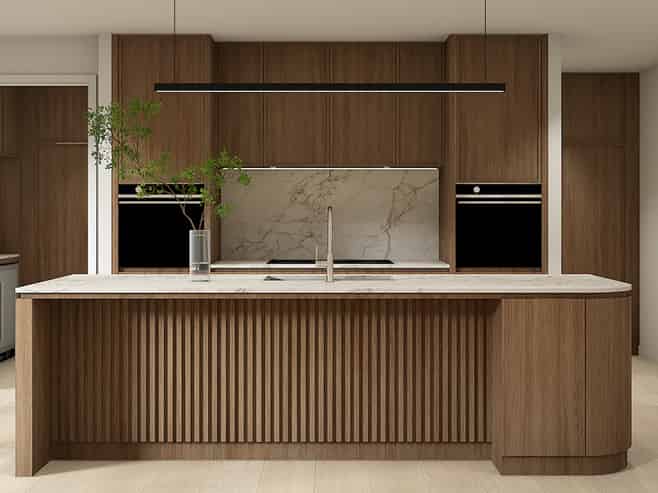 63 Ladies Mile, Remuera