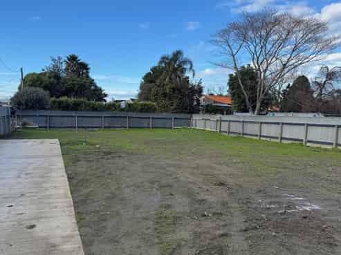 Lot 3/1007 Tomoana Road, Mahora
