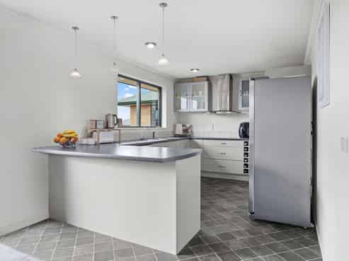 21 Lakeland Avenue, TWIZEL