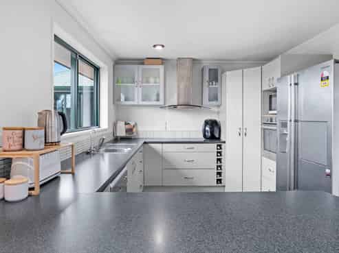 21 Lakeland Avenue, TWIZEL