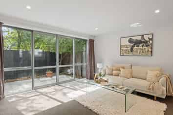 35/B Ruskin Street, Addington