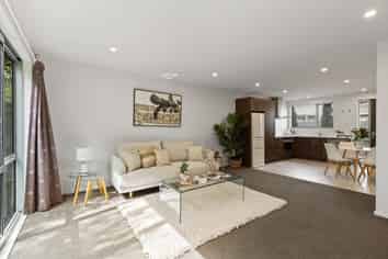 35/B Ruskin Street, Addington