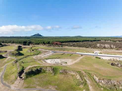 Stage 15 Nga Roto Estate, Wharewaka