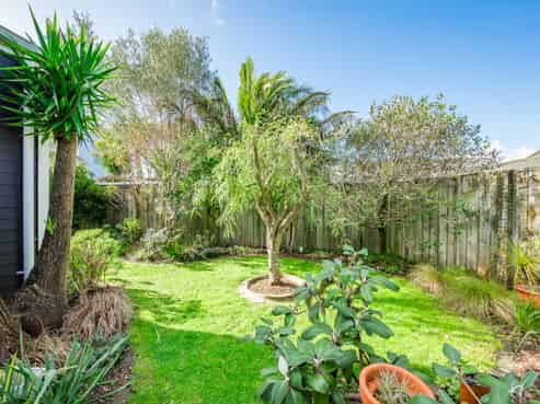 18b Monarch Place, Paraparaumu Beach