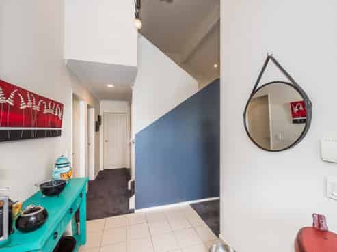18b Monarch Place, Paraparaumu Beach