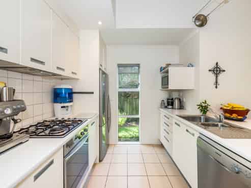 18b Monarch Place, Paraparaumu Beach