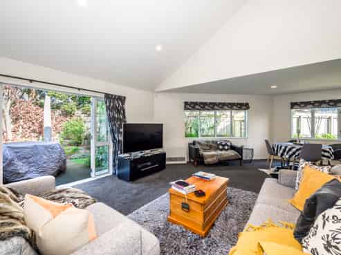 18b Monarch Place, Paraparaumu Beach