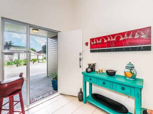 18b Monarch Place, Paraparaumu Beach