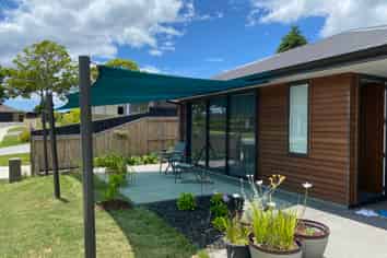 7 Pip Way, Omokoroa