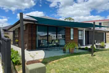 7 Pip Way, Omokoroa