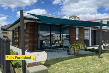 7 Pip Way, Omokoroa