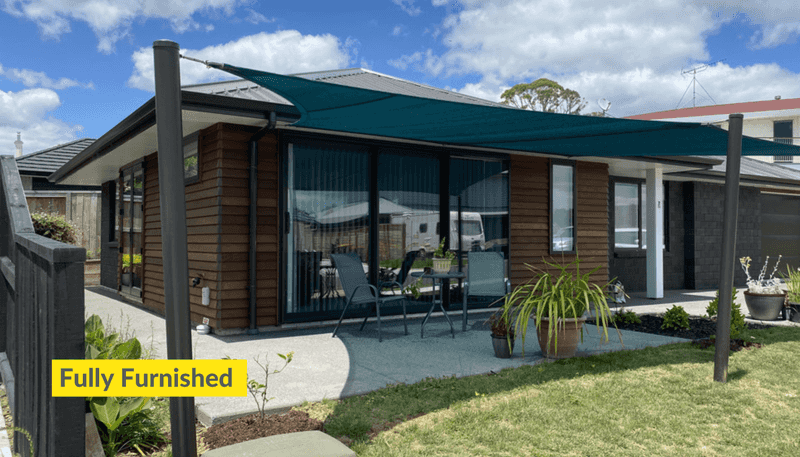 7 Pip Way, Omokoroa