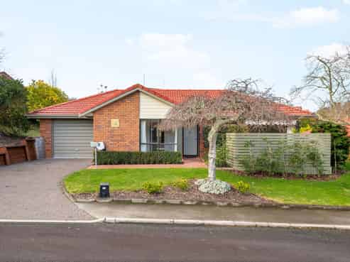 153 Alandale Avenue, Flagstaff