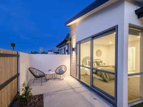 1/57 High Street, Motueka
