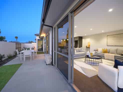 1/57 High Street, Motueka