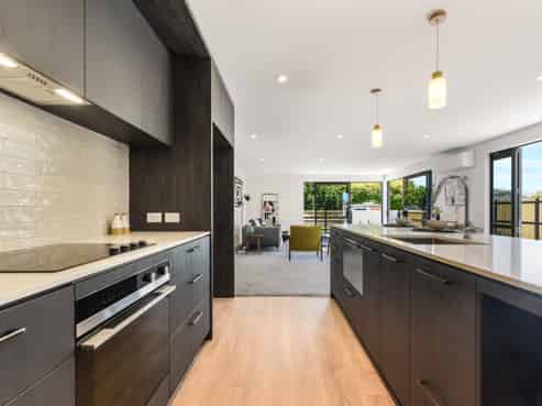 1/57 High Street, Motueka