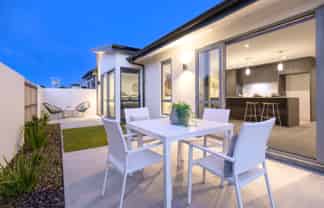 1/57 High Street, Motueka