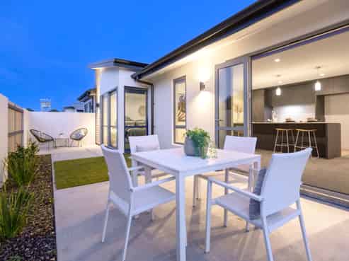 1/57 High Street, Motueka