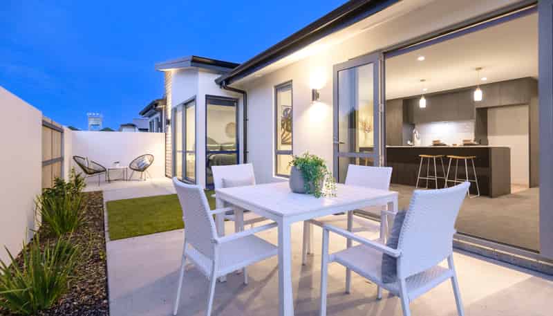 1/57 High Street, Motueka