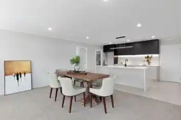 139 Harriet Johnston Drive, Pokeno