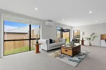 139 Harriet Johnston Drive, Pokeno