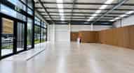 Open gallery