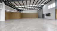 Open gallery