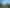 1 Gap Road, Awhitu
