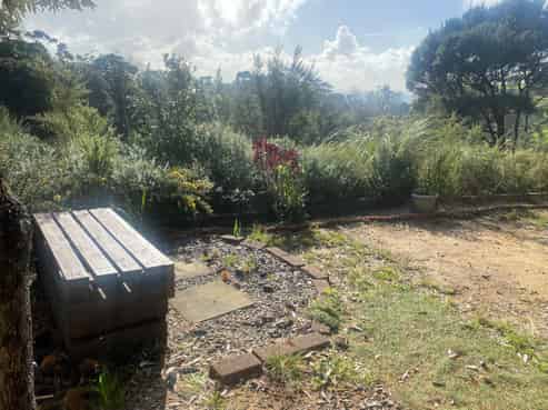 1 Gap Road, Awhitu