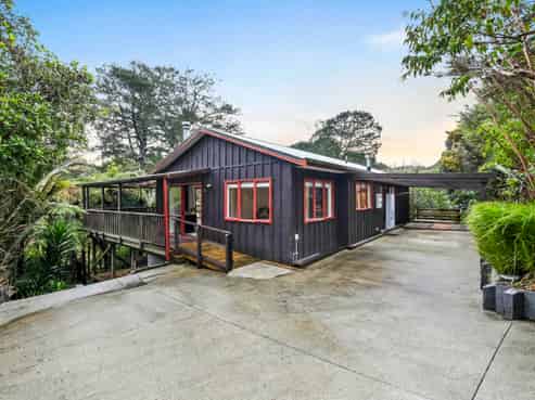 15A Katrina Place, Massey