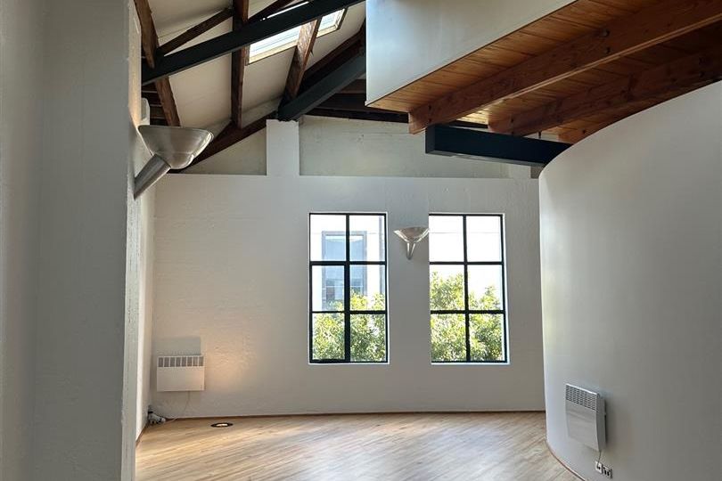 Stunning Loft Style Creative Space - Bild 6