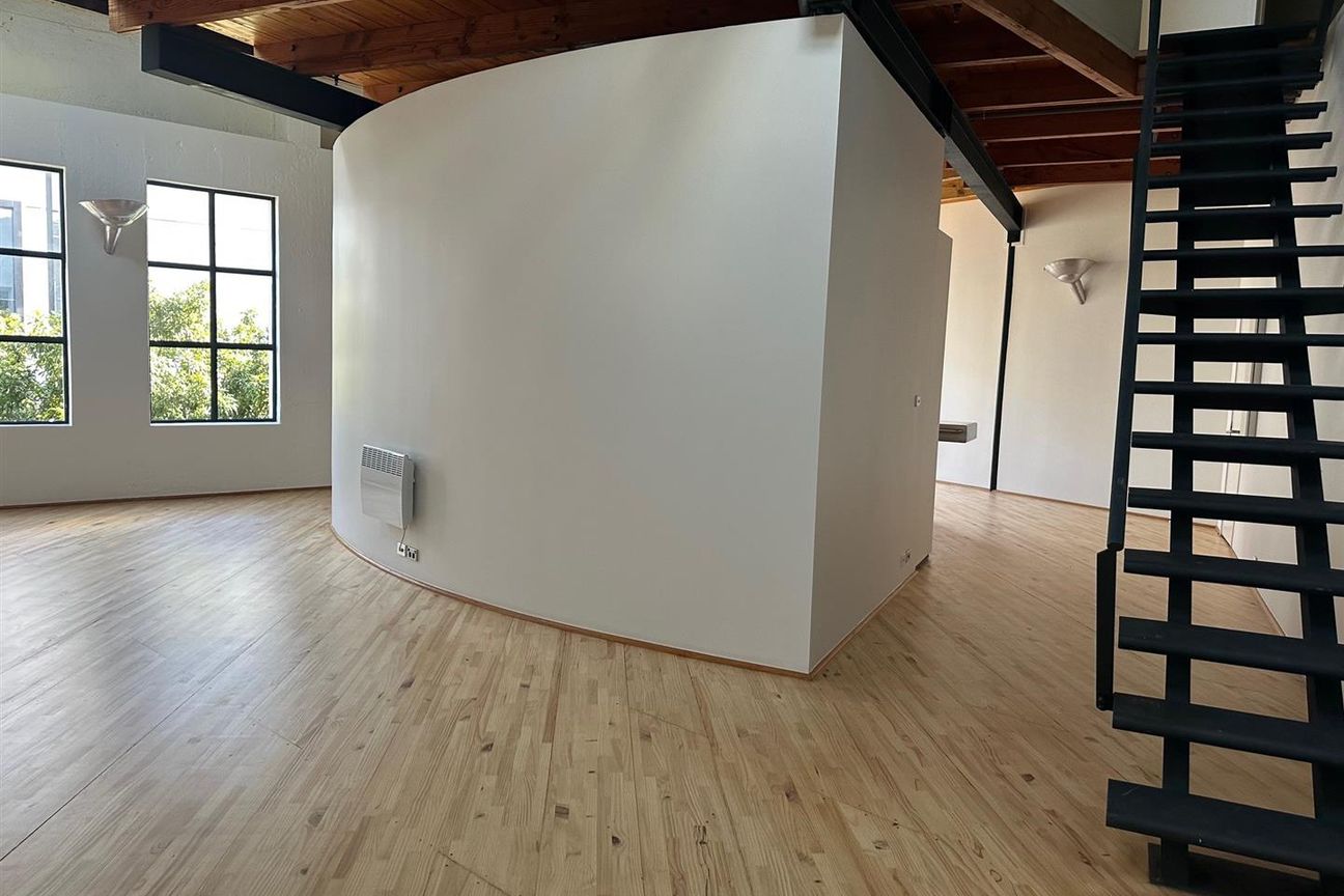 Stunning Loft Style Creative Space - Bild 4