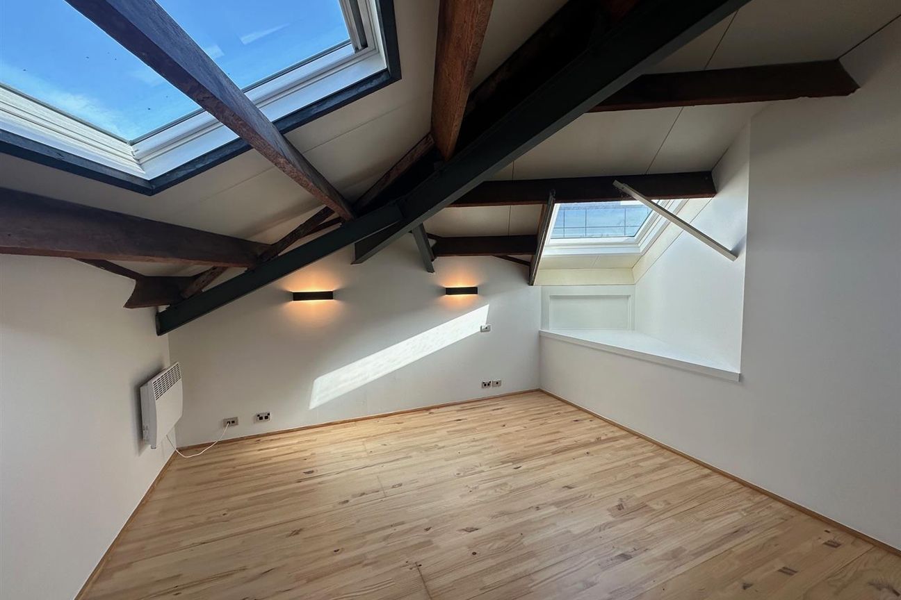 Stunning Loft Style Creative Space - Bild 5