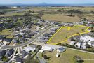 17 Nova Scotia Drive, Waipu, Whangarei, Northland