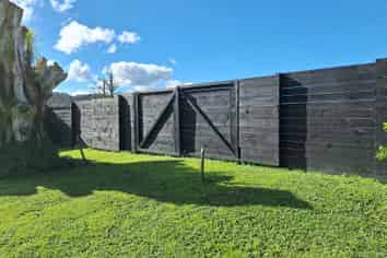 2354 Paparoa-Oakleigh Road, Paparoa