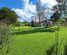 2354 Paparoa-oakleigh Road, Mareretu, Kaipara, Northland