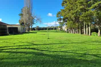 2354 Paparoa-Oakleigh Road, Paparoa