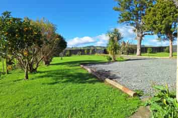 2354 Paparoa-Oakleigh Road, Paparoa