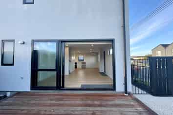 1/51 Amyes Road, Hornby