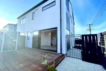 1/51 Amyes Road, Hornby
