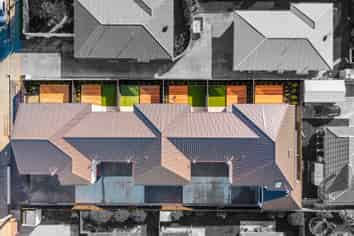 1/51 Amyes Road, Hornby