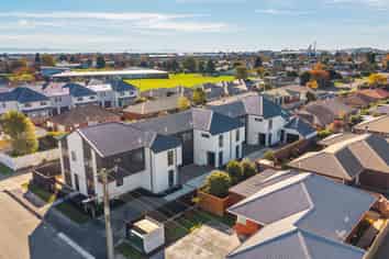 1/51 Amyes Road, Hornby