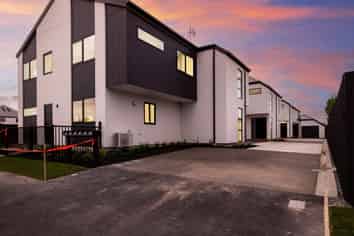1/51 Amyes Road, Hornby