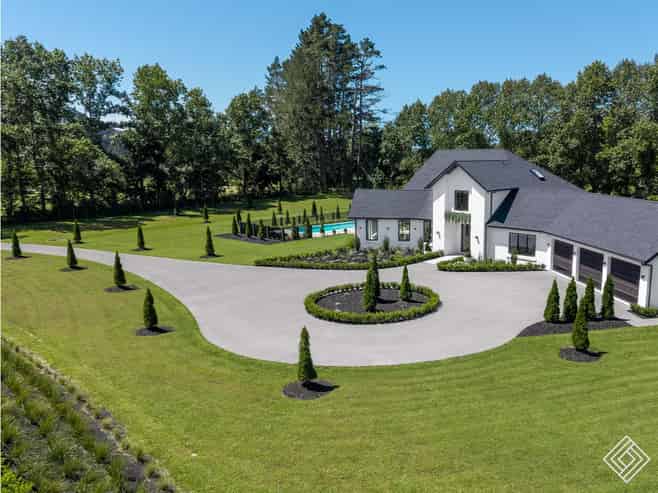  251D Blackbridge Road, Dairy Flat