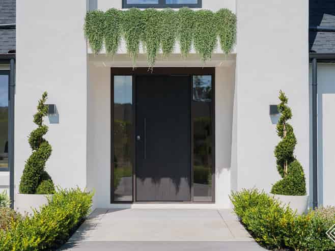  251D Blackbridge Road, Dairy Flat