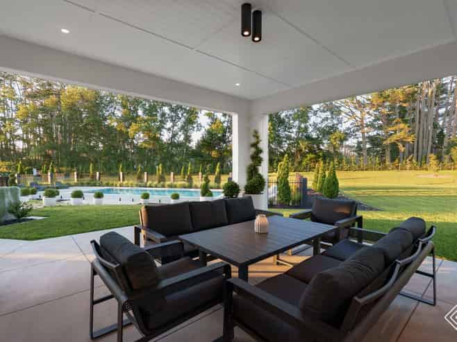  251D Blackbridge Road, Dairy Flat