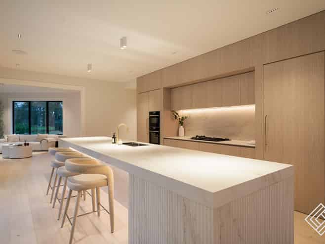  251D Blackbridge Road, Dairy Flat