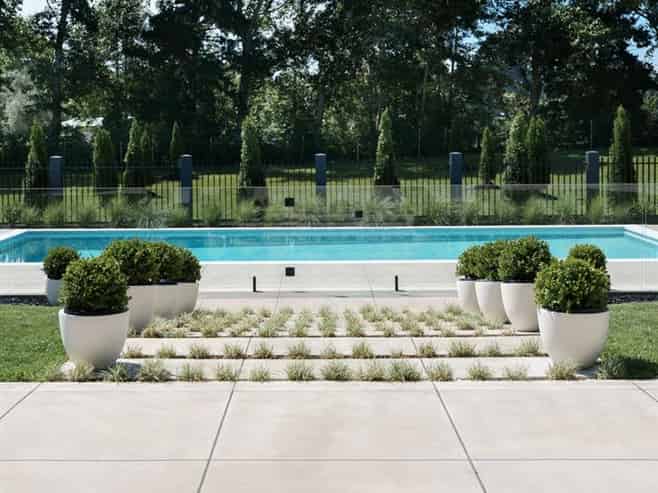  251D Blackbridge Road, Dairy Flat