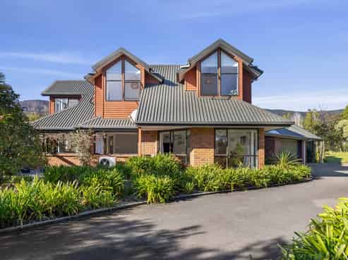 20 Ardilea Avenue, Stoke
